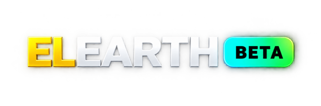 ELEARTH